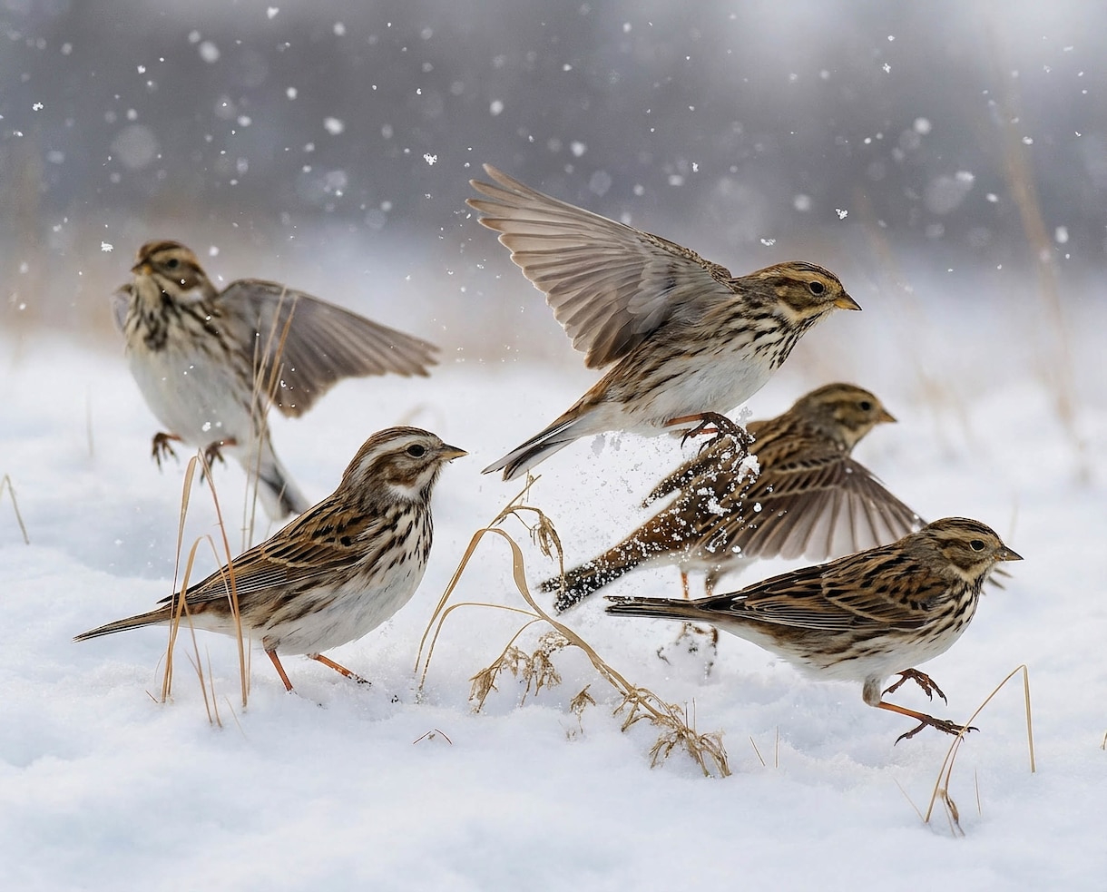 写真加工・高画質化・不要物除去など全般に対応します 写真の悩み全般を丁寧に解決しレタッチで美しく整えます イメージ3