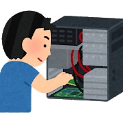 自作PC初心者向けPCパーツ選びお手伝いします 初めてでも安心!! 懇切丁寧にお手伝いします。 イメージ1