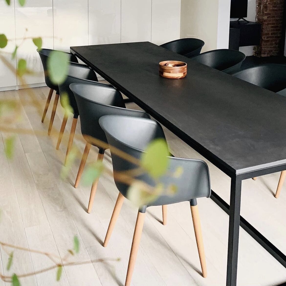職人による手作りモールテックス家具を制作いたします コンクリート家具の購入を悩んでるあなたへ イメージ2
