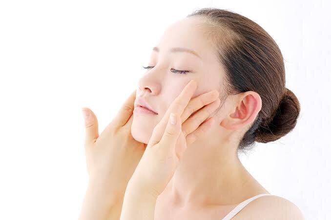 美肌になるスキンケアのお手伝いします プチプラ、デパコスどちらでもお答えします イメージ1