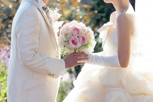 何をやっても上手くいかない運命を変えていきます 幸せにたどり着くための道標を見付けます。運命は変えられます！ イメージ5