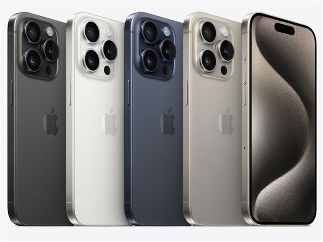 iPhoneを超激安で購入,出来ます iphoneをどこよりも超激安で購入出来ます。 イメージ1