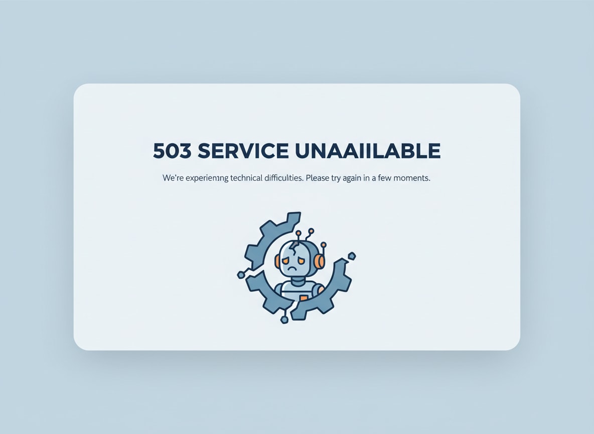 wordpressのエラ修復の作業をします 404・403・503・502・500なども修復できます！！ イメージ5