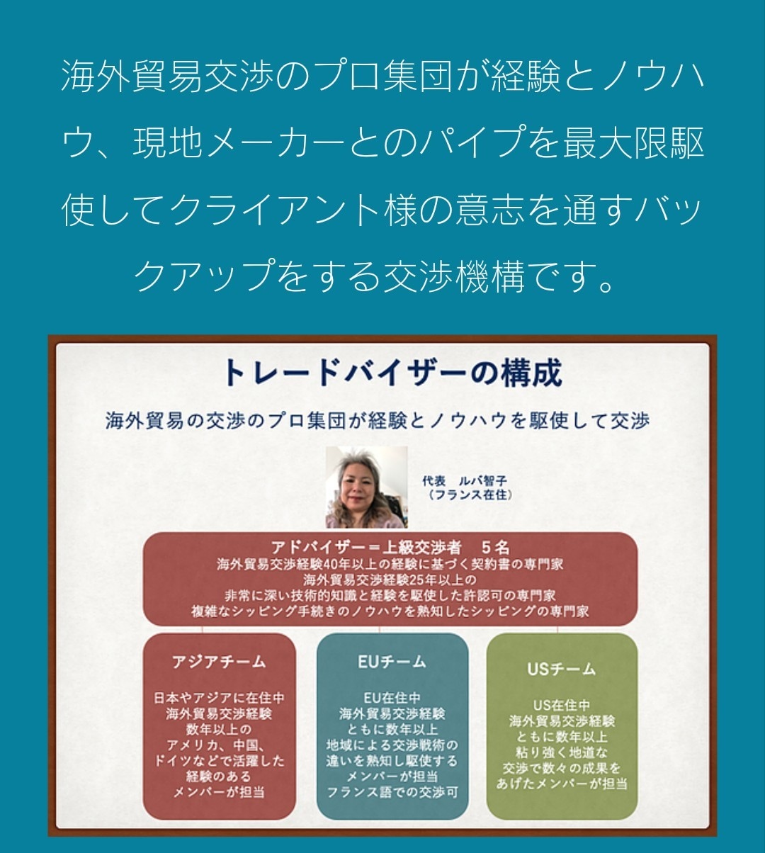 商品がバンバン売れるセールスレター、LP書きます 出版社からのオファーや企業案件多数頂いてるコピーライターです イメージ2