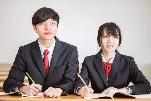 若者のリアル教えます マーケティングに！現役高校生が提供する若者目線のリアルな声！ イメージ1