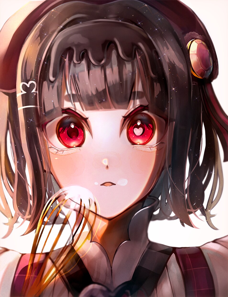 活動者様必見！商用利用無料！理想のイラスト描きます 精細を詳しく伺い依頼者様の希望に全力でお答えします！！ イメージ4