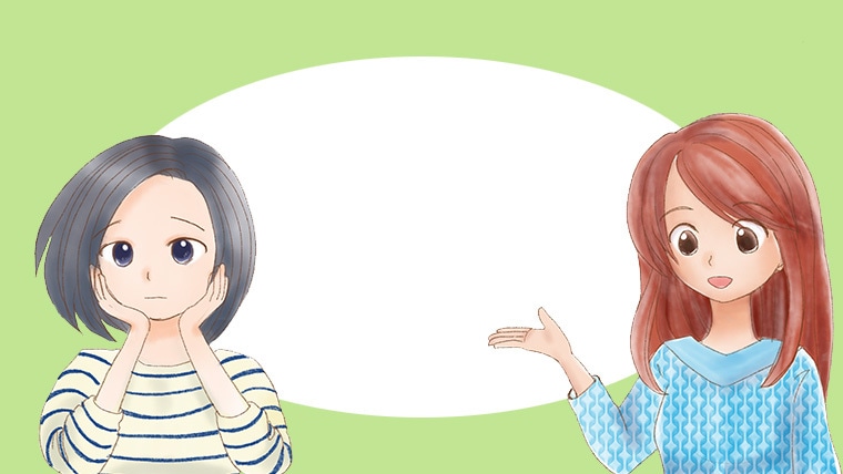 やさしいタッチのイラスト描きます ほんわかやさしいタッチでのイラストを描かせていただきます。 イメージ2