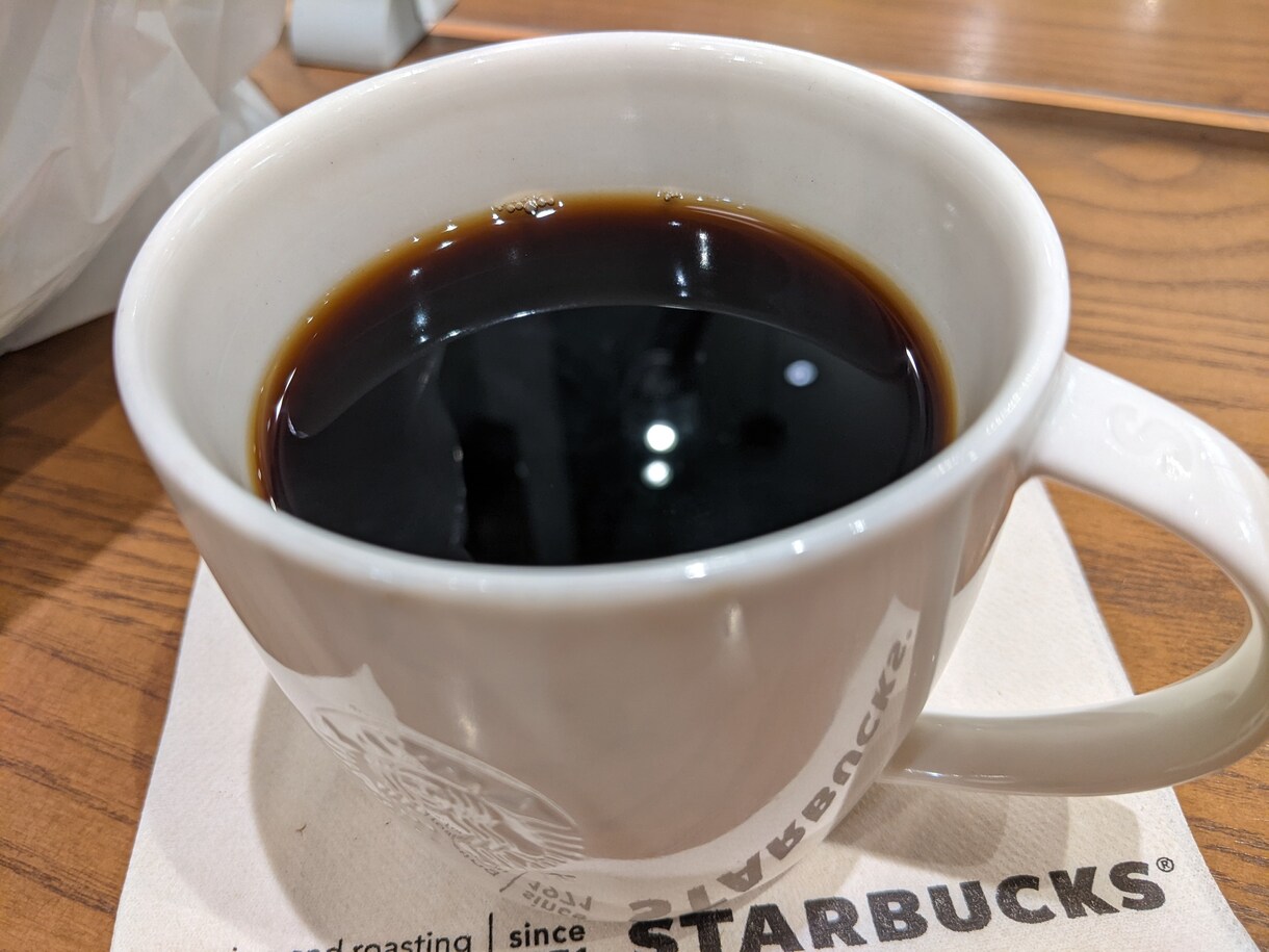 お喋りしませんか♪皆様の寛ぎタイムを目指します ほわっ♪と心が安らぐ時間。よっしゃ！って元気の湧く時間。 イメージ6