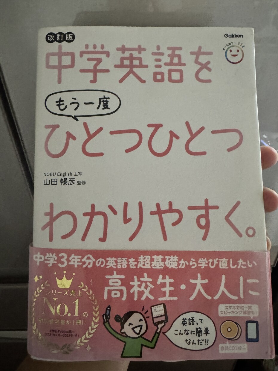 初心者向けのオンライン英会話レッスンをします 初心者向けやさしい英会話サポート イメージ2