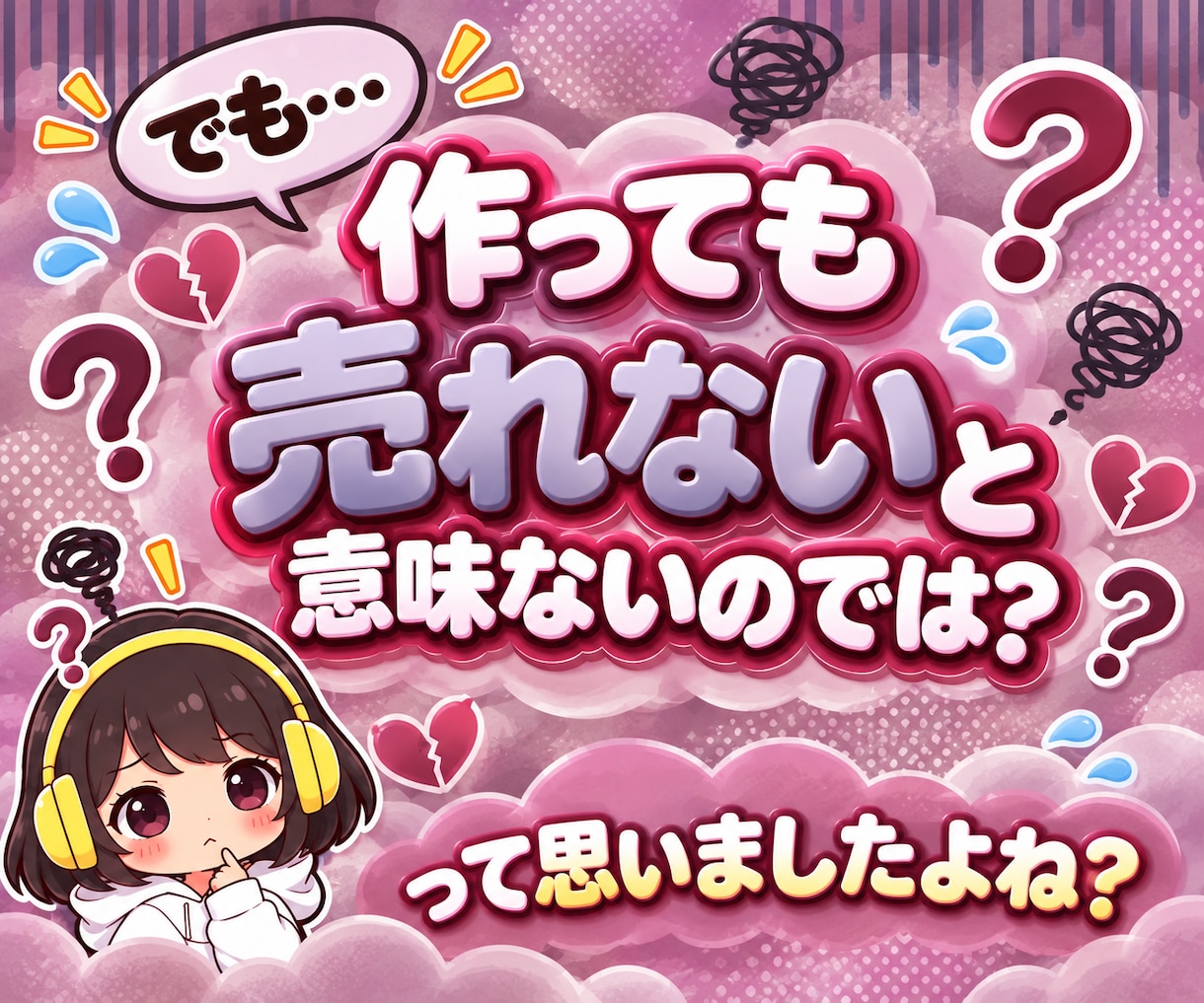 即販売できるコンテンツをあなたに代わって作成します 忙しくても大丈夫！究極の時短技！あなたは販売するだけでＯＫ★ イメージ5