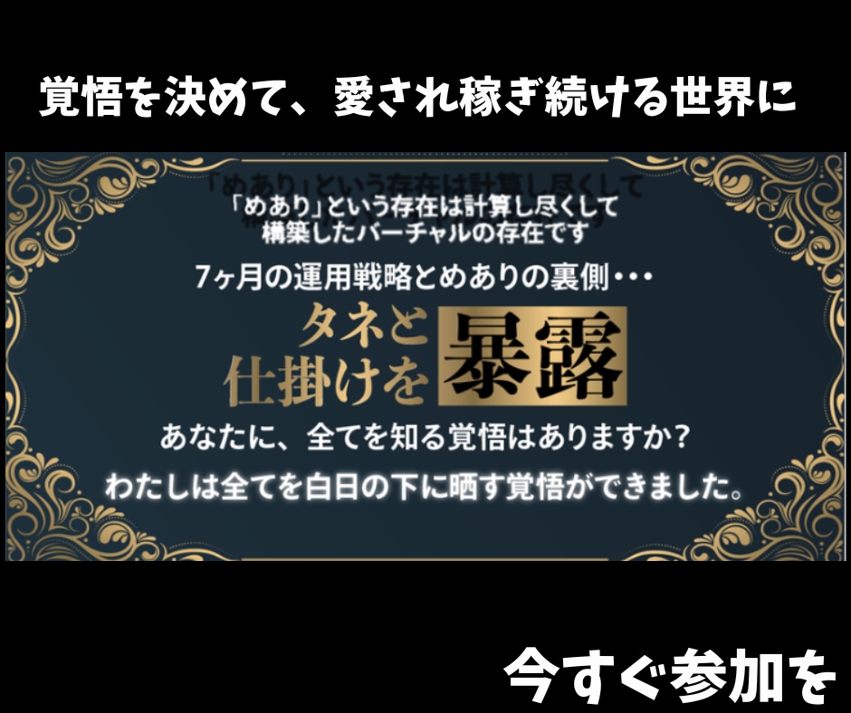 SNS集客にお困りの方へ！令和の稼ぎ方教えます フォロワー数は関係ない！最新のTwitter集客の秘訣を伝授 イメージ5