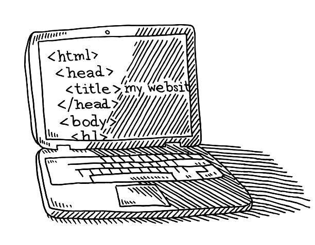 あなたのために最速でサイト制作をします ある程度のデザインがあればどんなサイトでも作成します イメージ1