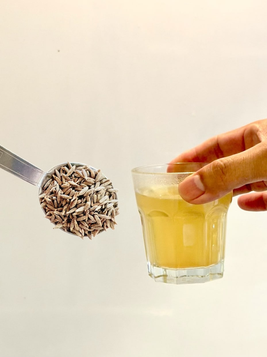 フレーバー関連の飲料商品開発を監修します 企業開発・協働多数。メディア実績あり【法人様限定・完全匿名】 イメージ1