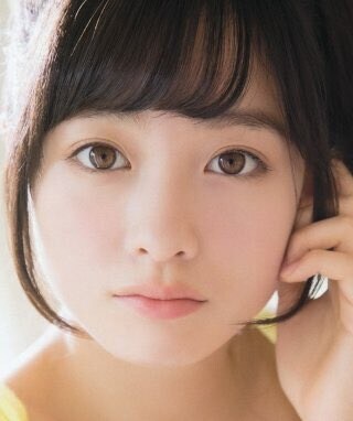 何も知らない他人から見た顔を評価します 【秘密厳守】【美容業界卒業】【迅速】 イメージ1