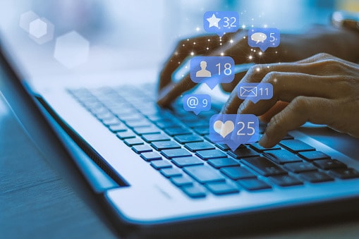 SNSフォロワーの増やし方お教えます 1000人超え実績あり。知人も実績あり。 イメージ2