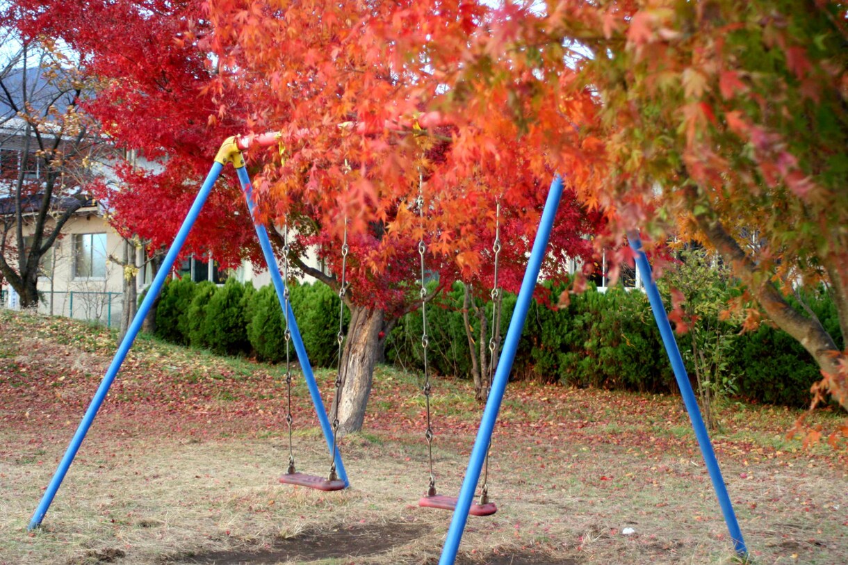 お悩み、愚痴聞きます 誰にも言えない愚痴、相談聞き上手です(◜ᴗ◝ ) イメージ3