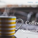 HTML・CSS・JSのコーディングを代行します デザインはあるけどその先が…という人にオススメ！ イメージ7