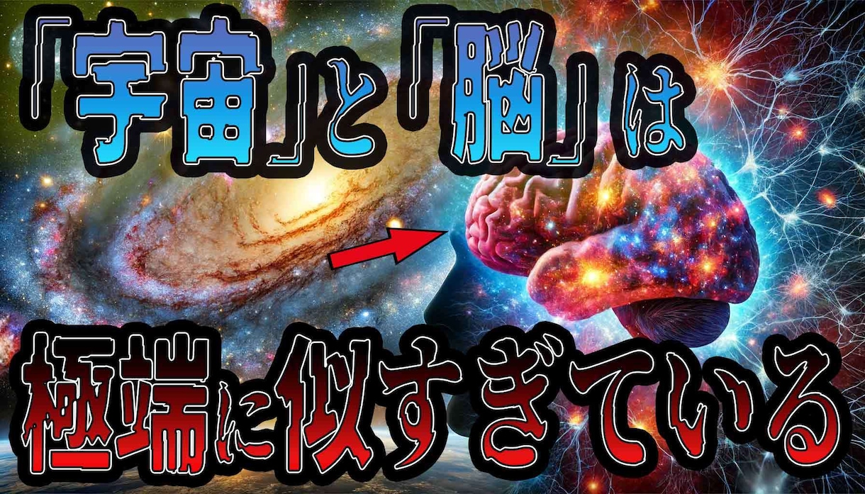 AIを活用してYouTube収益化する方法教えます AIを活用して1日１時間で収益化させる方法を伝授！ イメージ4