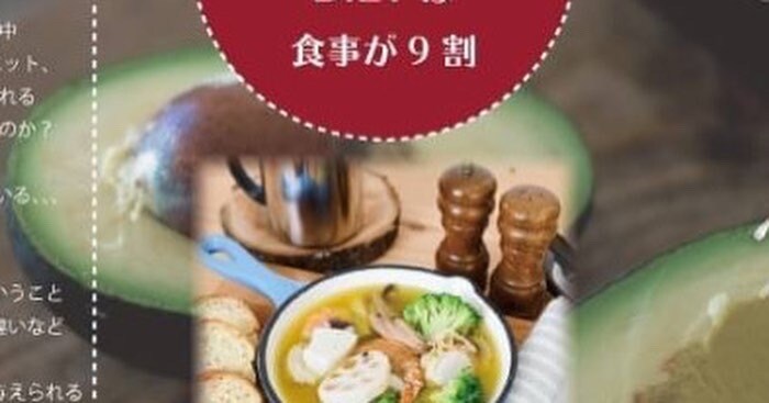 10日間フードプログラムでボディメイクを実現します １０日間フードプログラムの食事でボディメイクをサポート！！ イメージ1