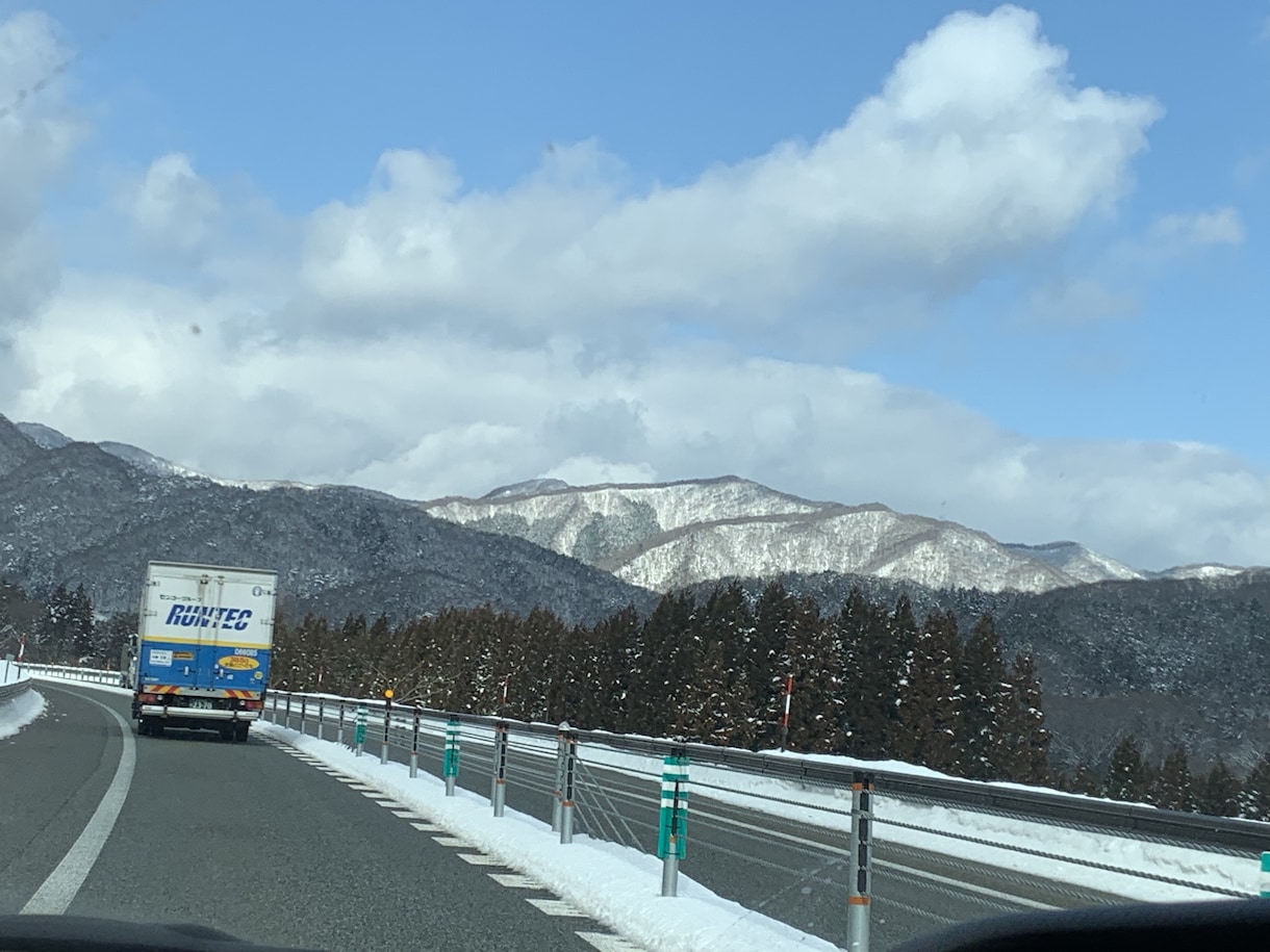ご希望に寄り添った国内旅行プラン♪お手伝いします せっかく行くのなら！！効率よく楽しい『ワクワク』プラン♪ イメージ2