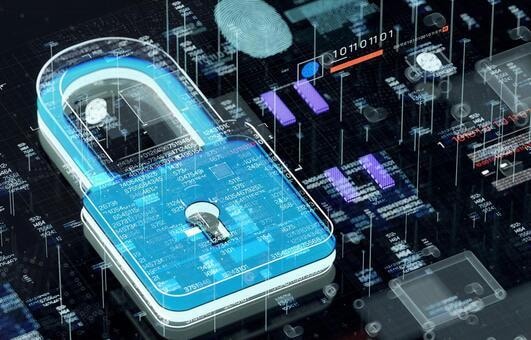 ワードプレスのセキュリティ相談に乗ります 【ハッキング、マルウェア、される前に対策してください。】 イメージ1