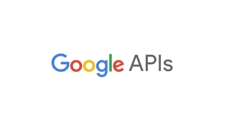 GoogleAPIを使用したシステム開発を行います 作ってほしい、サポートしてほしいあなたへ イメージ1