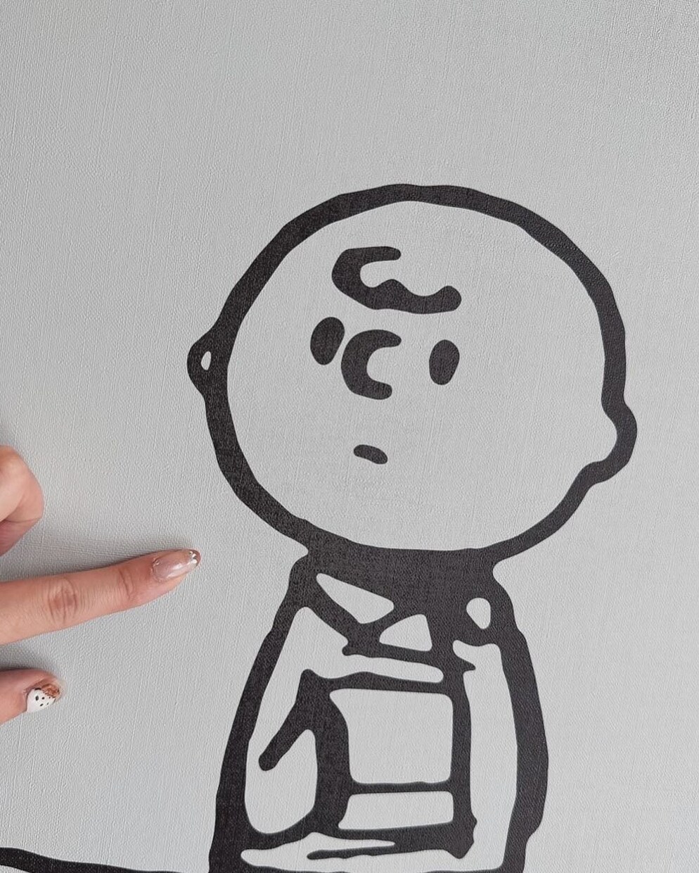 動画編集します 動画編集の練習をさせて下さる方を募集しています。 イメージ1