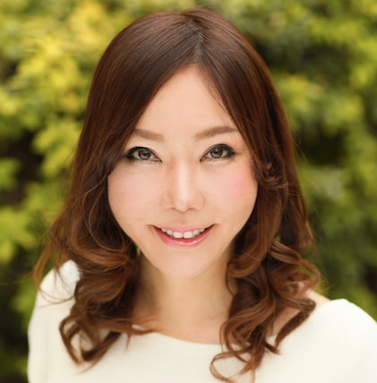 TV出演多数占い師霊感タロットヒプノセラピーします 田村淳・水曜のダウンタウン・渡辺直美さんの番組など多数出演 イメージ2