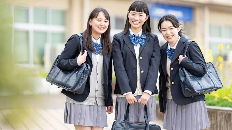 現役国立大学生が志望校合格への勉強法をご提案します 金沢大学に通う現役大学生が高校が教えます！ イメージ3
