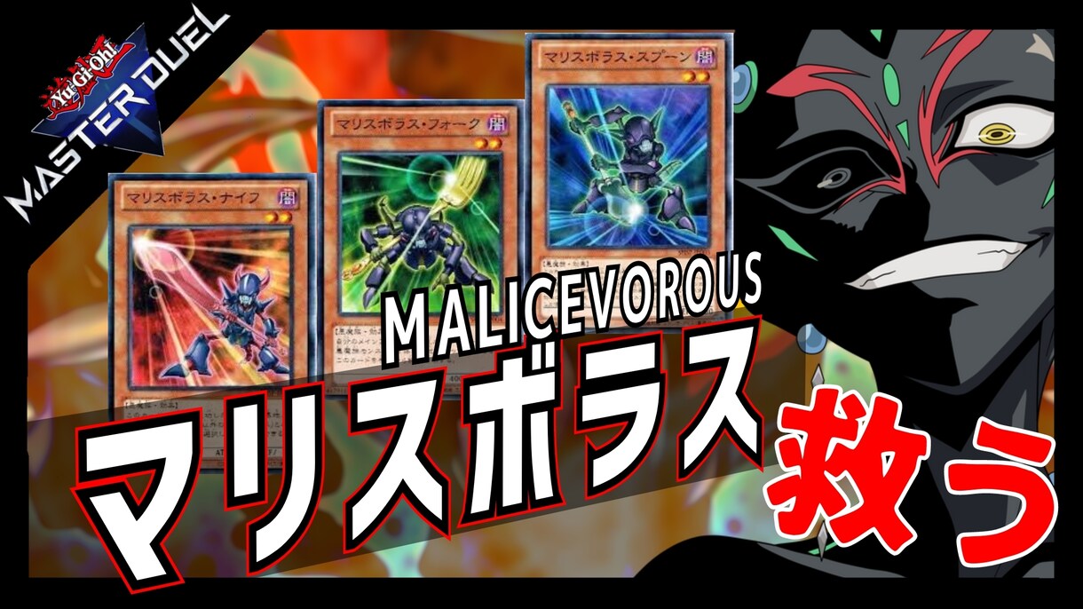 サムネ作成を代行します 初心者YouTuber様のためにサムネイルを提供します イメージ4