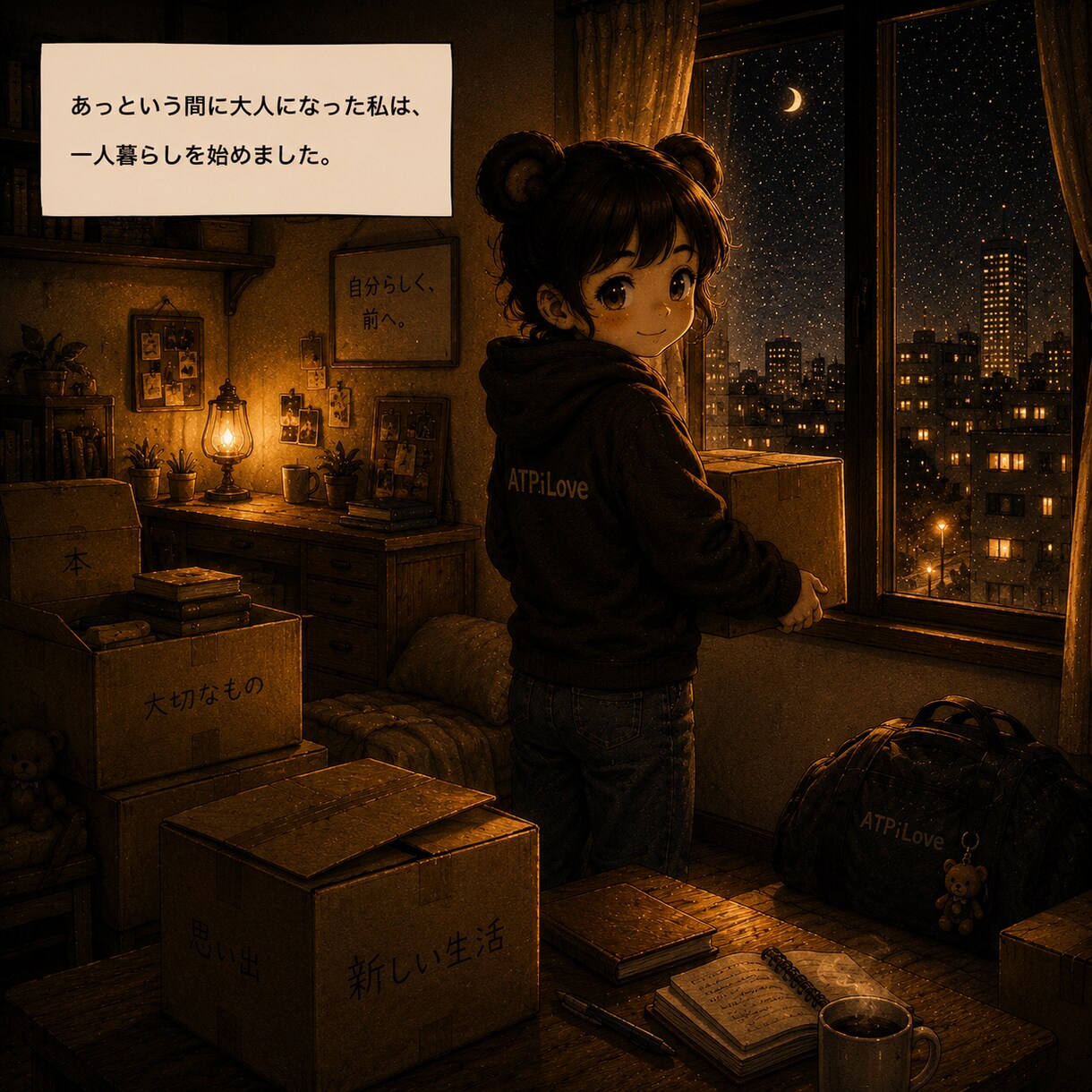 誰にも言えない心の悩み、否定せず前部聞きます 一人で抱え込む前に、心を少し軽くしませんか？ イメージ5