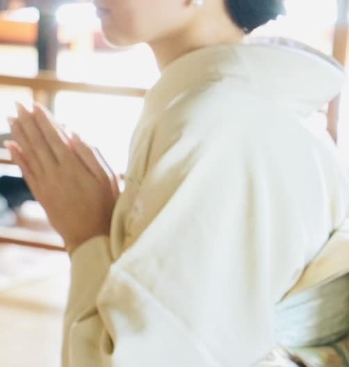 短くても長くてもヘビーでもどんなお話でも聴きます 人生、本当に色々あったカウンセラーの卵が全て受け止めます！ イメージ1