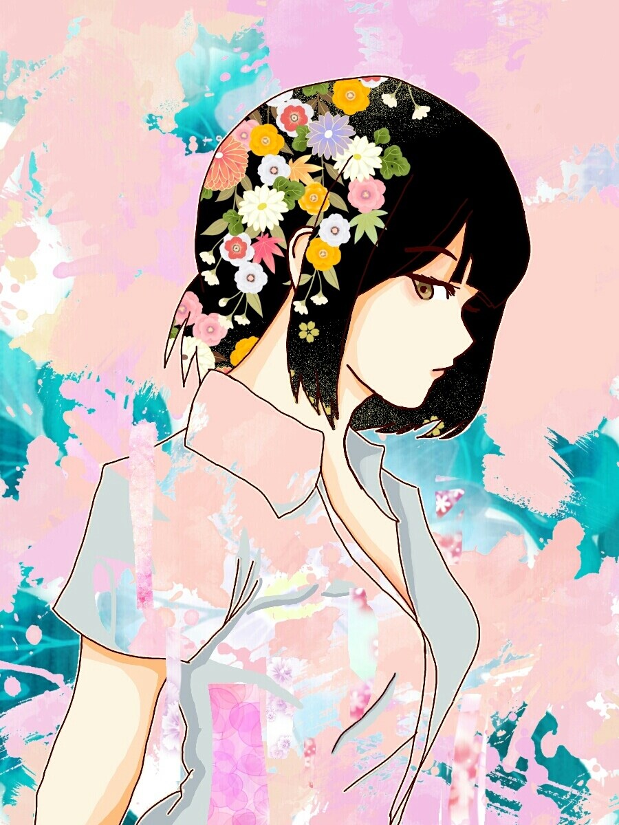 アイコンやイラストを描きます 出来うる限りのクオリティーでお届けします！ イメージ2