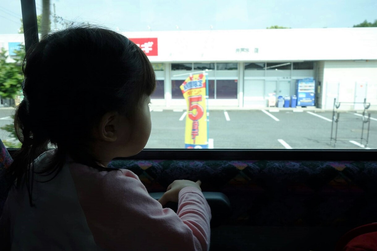 お悩みを1時間何でも聞きます お悩みなどお話なんでも受け入れます。 イメージ1