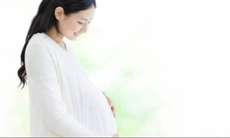 女性とお宮の深い関係、お伝えします 女性に聞いて欲しい！！女性とお宮の深い関係！ イメージ1