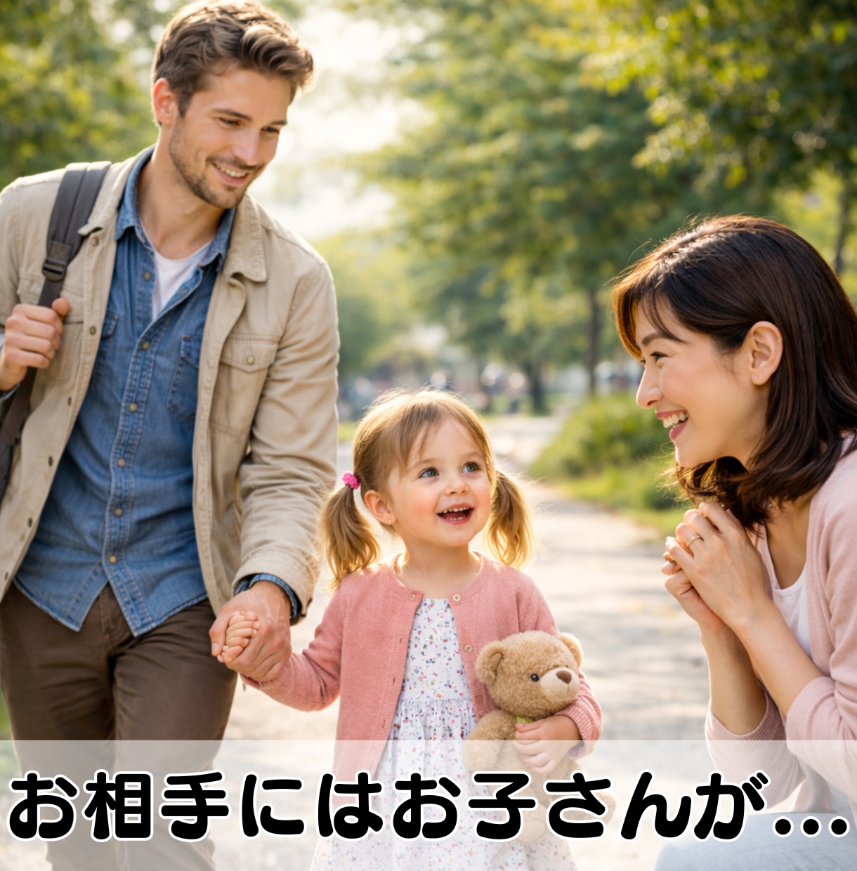 遠距離恋愛の寂しさや不安、複雑な心境何でも聞きます 揺れる心を優しく整え、せつない恋の気持ちと辛さを受け止めます イメージ5