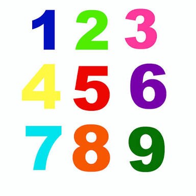 あなたの一生守ってくれる数字を見ます 運気を上げたい方！一生変わらない自分の数字が知りたい方！ イメージ1