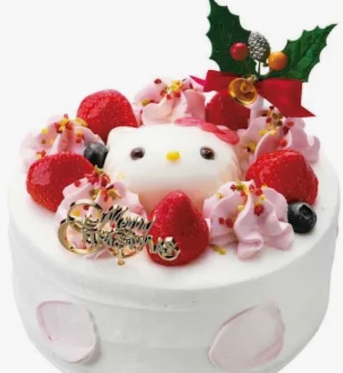 MaryChristmas♪クリスマス鑑定致します 私と♪１回でも接触して居る御方のみ♪内容は前回と同じです♪ イメージ2