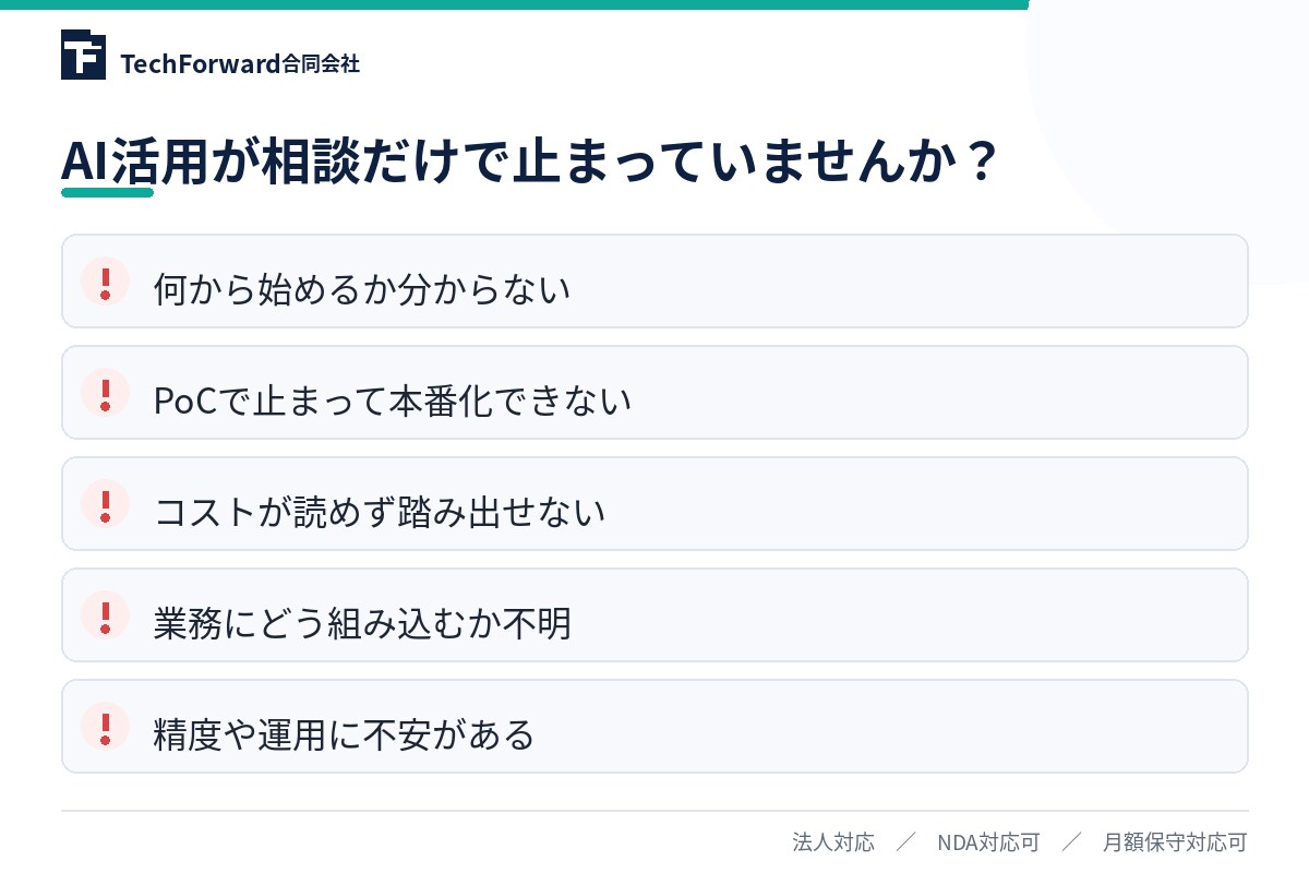 ChatGPT APIで業務自動化します 要約・分類・問い合わせ対応をAIで効率化 イメージ2