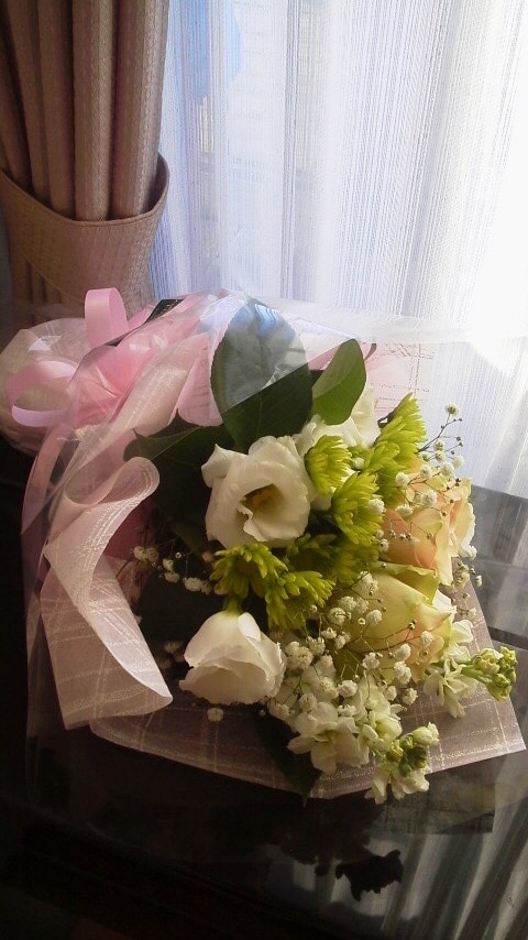 耳コピのコツ教えます 楽譜がなくても音楽を楽しめます！ イメージ1