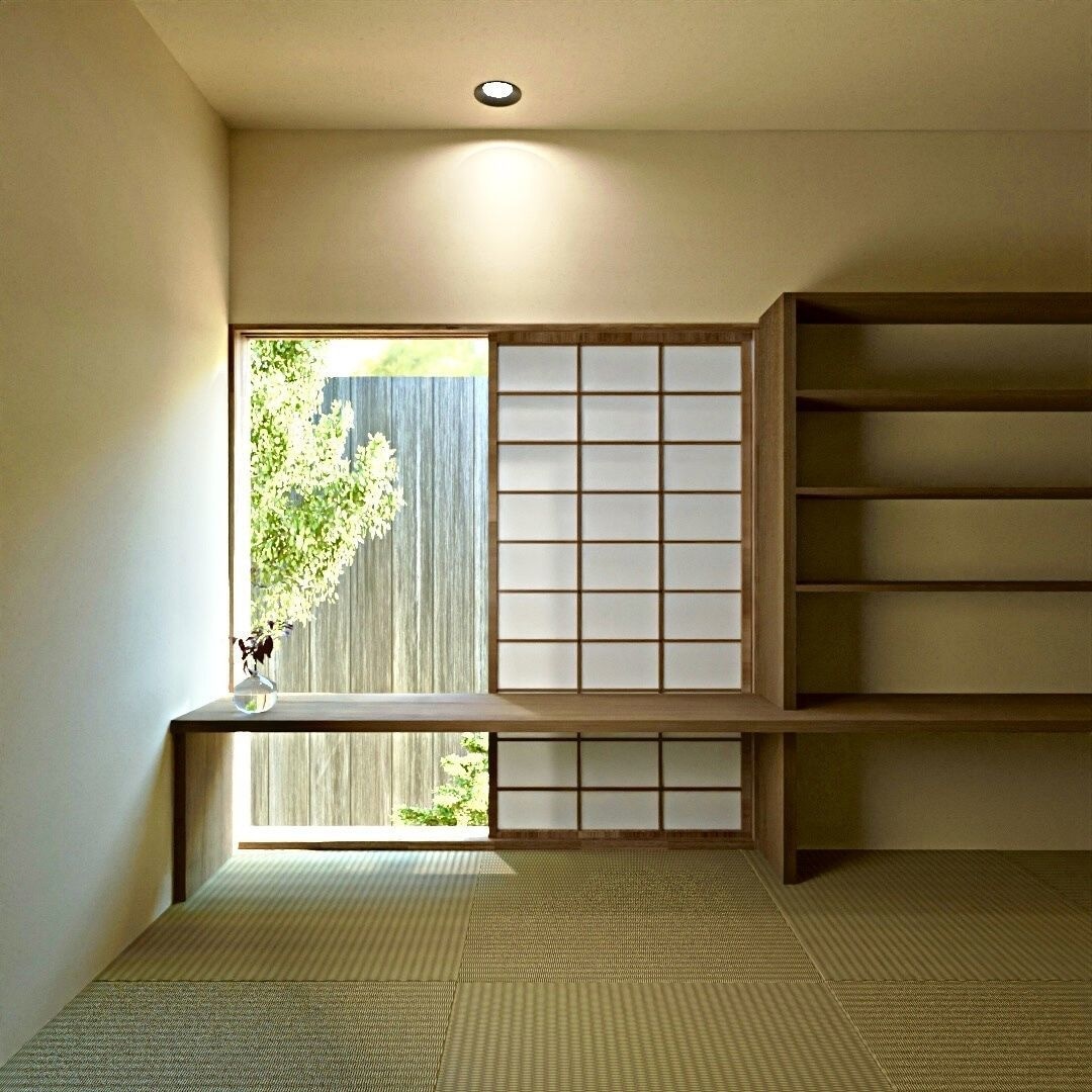 4部屋分のクロスバリエーション作成します 先着３名様限定価格です！お早めにお願いします！ イメージ2