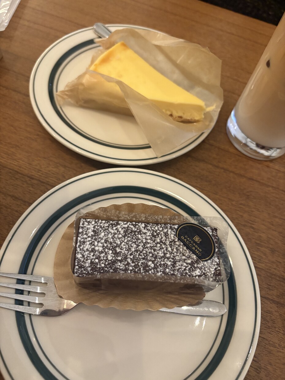 恋愛、仕事の愚痴などちょっとしたお話し聞きます 5分でも。今日疲れたー。愚痴など、話してくださいね。 イメージ2