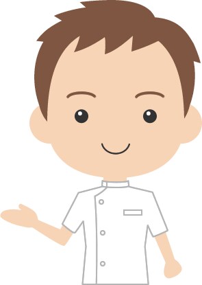 現鍼灸師が鍼灸国家資格の勉強法アドバイスします 鍼灸師になって世の中の東洋医学を皆さんで盛り上げましょう イメージ1
