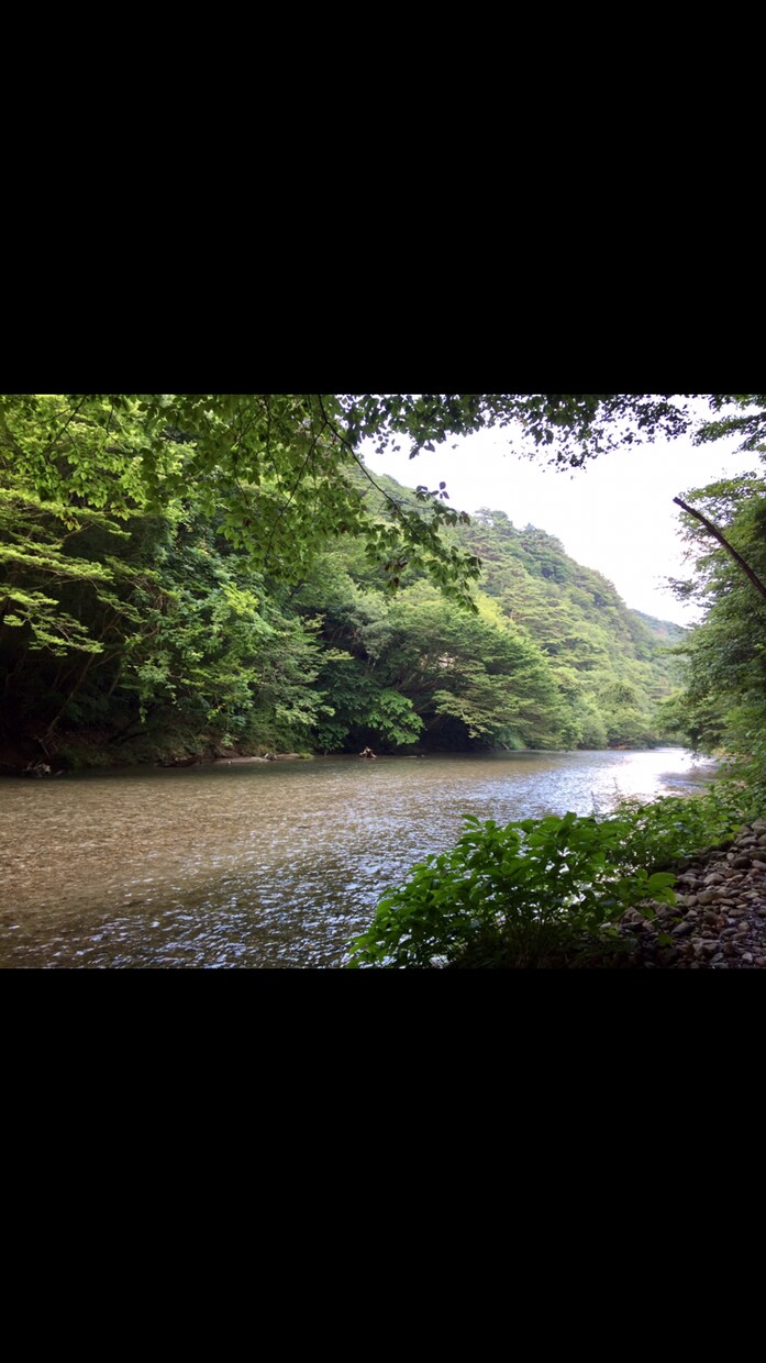 様々な悩み改善にご協力します どうしたら上手くいくかお悩みの方へ イメージ1
