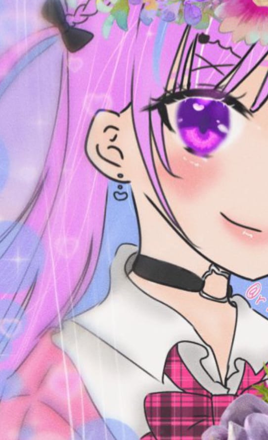 イラストやアイコン等描きます 安価でSDやアイコンをキャッチーな形で描くこと出来ます。 イメージ2