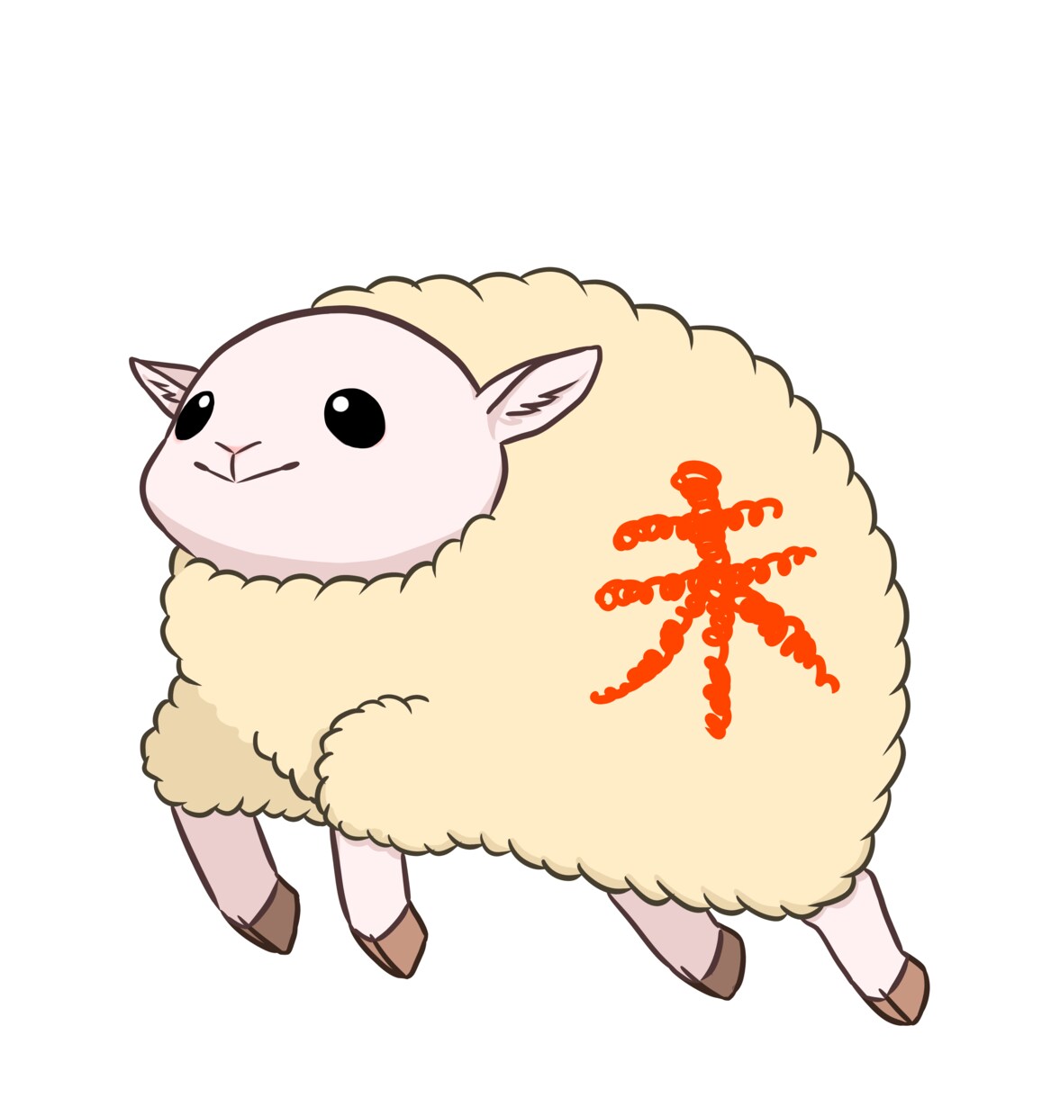 企業様向け】イラスト等お描き致します イラスト、ラフ画、キャラクター作成など承ります。 イメージ2