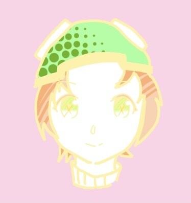 アイコンイラスト、スマホの背景イラスト描きます プチキャラやシンプル背景担当です。 イメージ1