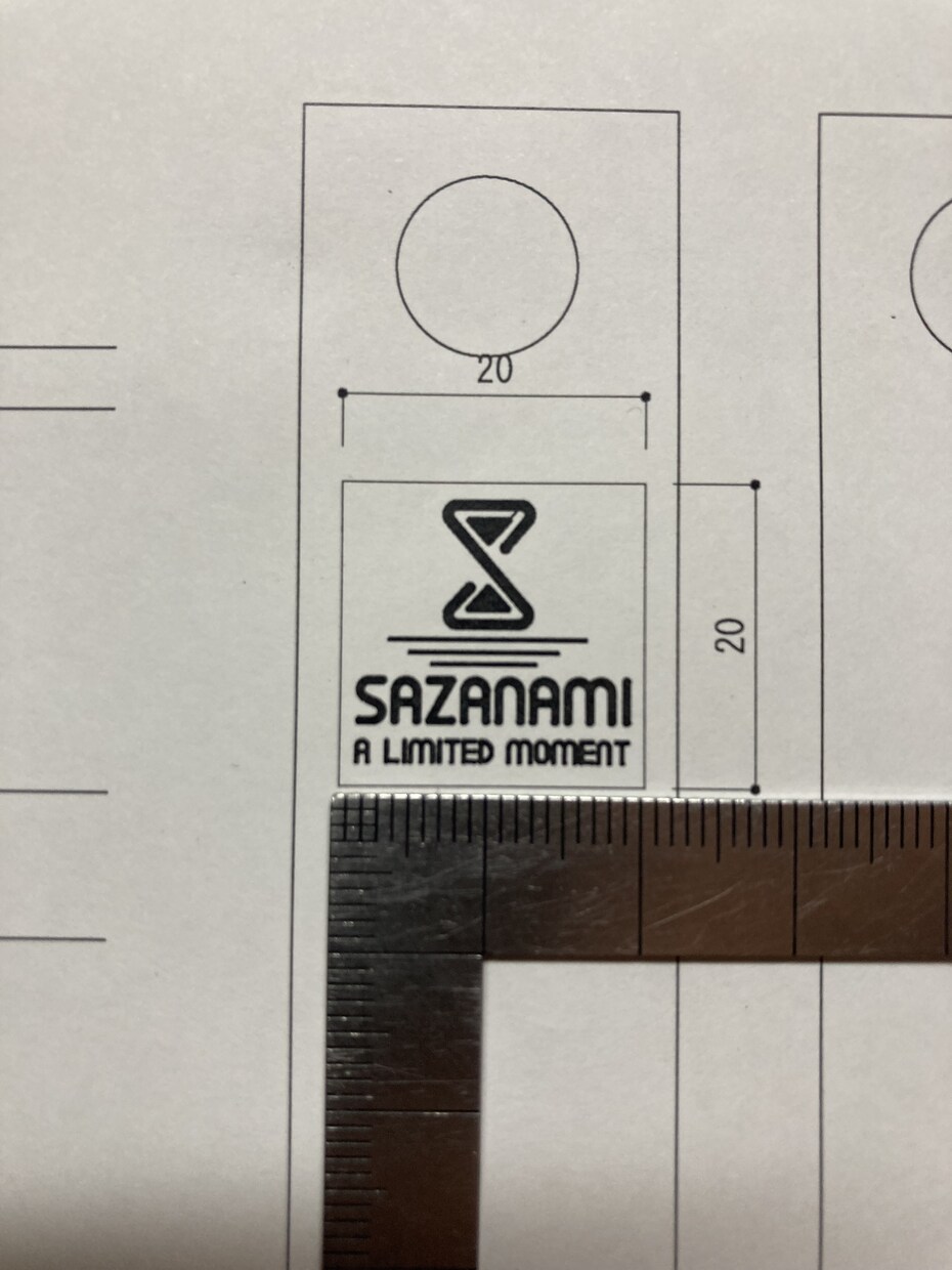 一級建築士　DIY 間取　焚火台　図面化します 間取　家具　DIY アイディア　手書スケッチを図面化します イメージ2