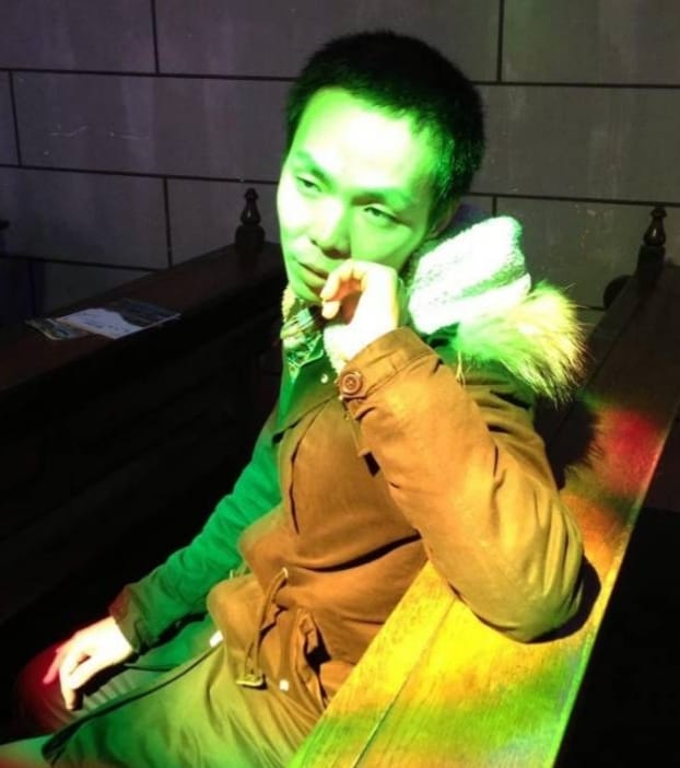 日常生活の自慢話、愚痴何でも聞きます 41歳のおっさんは案外聞き上手！ イメージ2