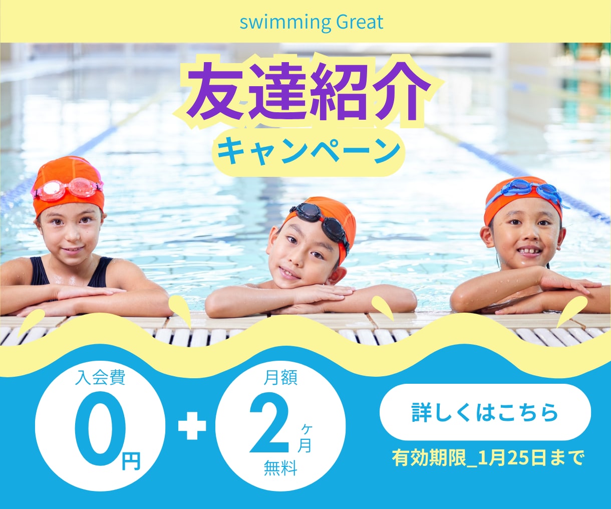 想い→伝える→集客力に繋げます 目的に合ったサムネイル制作で、あなたの魅力を伝えます イメージ8